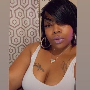 Meet your Posher, Jovan